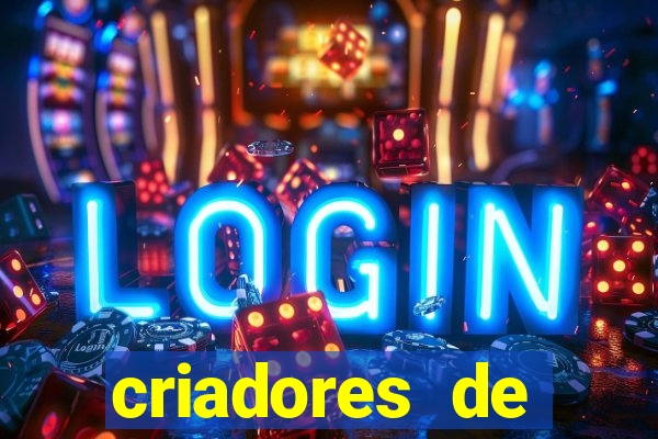 criadores de caturritas em porto alegre